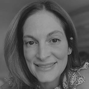 Andie Carlotto Profile Picture