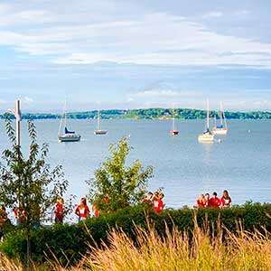 University of Wisconsin